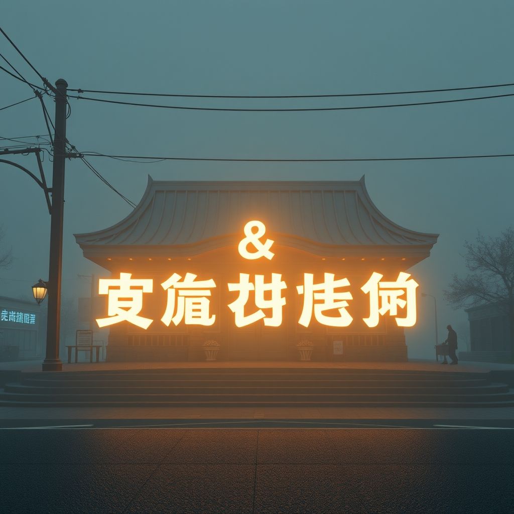 ความเห็นหลากหลายจากนักวิจารณ์ภาพยนตร์